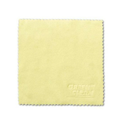 Green Clean krpica Silky Wipe