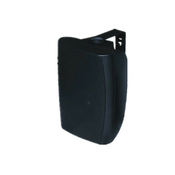 VITRON Nazidni zvucnik VZZ-P230 30W, 100V, Crni