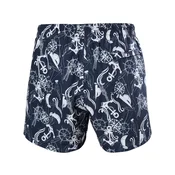 Helly Hansen 34296590 pisana