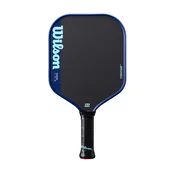 Pickleball lopar Wilson Cadence SF Pro 16