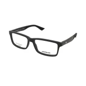 Montblanc MB0402O 001