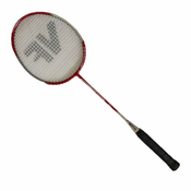 badminton lopar Vic FUN XA 3.3