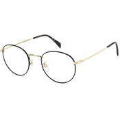 David Beckham Naocare DB 1152 2M2