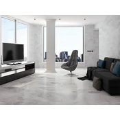 CHRONO GREY 31,6x60,8