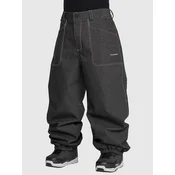 Volcom Lapper Pants black