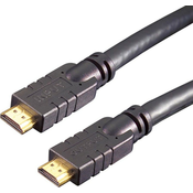 E+P E+P ELECTRICS HDMI Connection Cable HDMI1, (20588067)