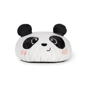 LEGAMI KAPA ZA TUŠ THE SHOWER MUST GO ONE PANDA