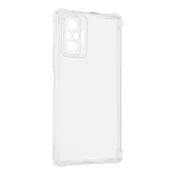Maska Transparent Ice Cube za Xiaomi Redmi Note 10 Pro/Note 10 Pro Max