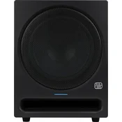 Presonus Eris Pro Sub 10 Studio subwoofer (Samo odprto)