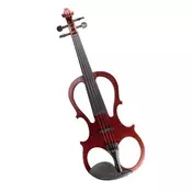 Lyra LEV 0600 Elektricna violina