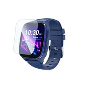 shumee Pametna ura Kiano Watch Kid Speed