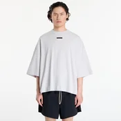 Majice Fear Of God Essentials Merch Tee Overcast XL