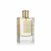 Maison Alhambra Kismet Eau De Parfum Parfem Parfem Parfem Parfem Parfem Parfem Parfem Parfem 100 ml (woman)