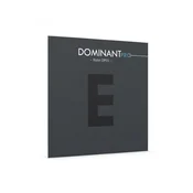 Struna E Dominant Pro violina 4/4 medium 633.540