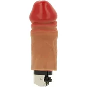 Primer vžigalnika Picante Penis