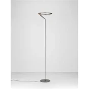 TILIA STAJACA LAMPA LED/3000K/26W/1149Lm/NIKAL NL9088143