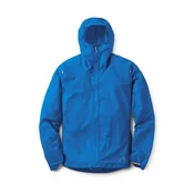 Jakna Rab Phantom 2.0, maya modra (XL)