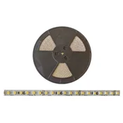 LUČ FLEXYLED HE (ROLA 20m)9,6W/m 24VdcWW