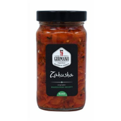 ZAKUSKA BLAGA GURMANO 490G