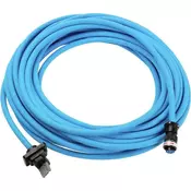 Kabel za Steinbach čistilec bazena Twin - 1 k.