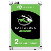 SEAGATE tvrdi HDD disk BarraCuda 2TB (ST2000DM008)