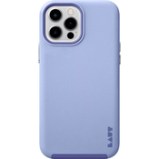 Laut Shield for iPhone 14 Pro Max lilac (L_IP22D_SH_PU)