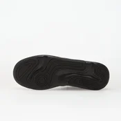 Sneakers Reebok Dmx Comfort + Classic Black/ Black EUR 45