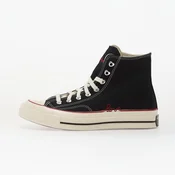 Sneakers Converse Chuck 70 Black EUR 39