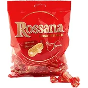 shumee Karamelni bonboni 175 g - Rossana