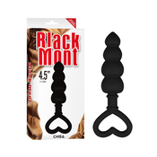 Beaded Luv Probe