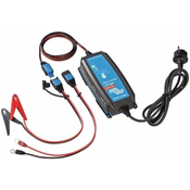 Victron Energy Blue Smart IP65 12/7