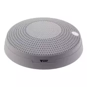 Axis TC1701 Ersatzfrontabdeckung 5erPack