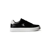 Calvin Klein Jeans  CLASSIC CUPSOLE LACE YM0YM01435