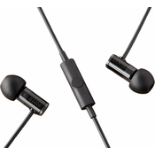 Final Audio E1000C Black