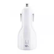 Auto Punjac Teracell Ultra Fast DC02 Micro 2.4A Quick Charge QC 3.0 beli