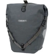 Ortlieb Back Roller Urban Line QL2.1 Pepper