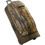 TORBA BADLANDS TERRA GLIDE MAX 1