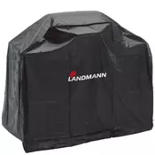 Zaščitna ponjava za žar Landmann 0276