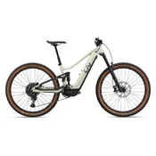Liv Embolden E+ 1 800Wh 29 2027 Ženske E-kolo