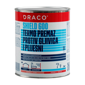 Hidro izolacija draco shield 600 1lit