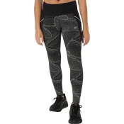 ASICS Tajice LIMITED SERIES LITE-SHOW TIGHT