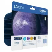Brother LC-1220 VALBP 263111