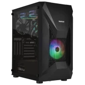 Racunar ZEUS Ryzen 5 5600X/DDR4 32GB/m.2 1TB/RX580 8GB