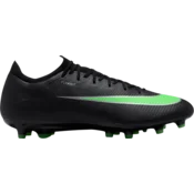 Nike Nogometni čevlji Mercurial Vapor 17 Pro AG