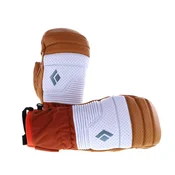 Black Diamond Progression Mitts Ženske Rokavice