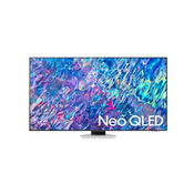 SAMSUNG TV QE75QN85BATXXH