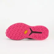 Saucony Xodus Ultra 4