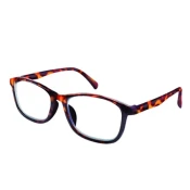 Vizmaxx naocare - set od dva para ( ART005233 )