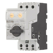 EATON Eaton motorni zaščitni odklopnik PKE12/XTU-4, (20889491)