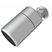 Blitz ZGLOB PERLATORJA M12X1/T M16.5X1 SFT-18008